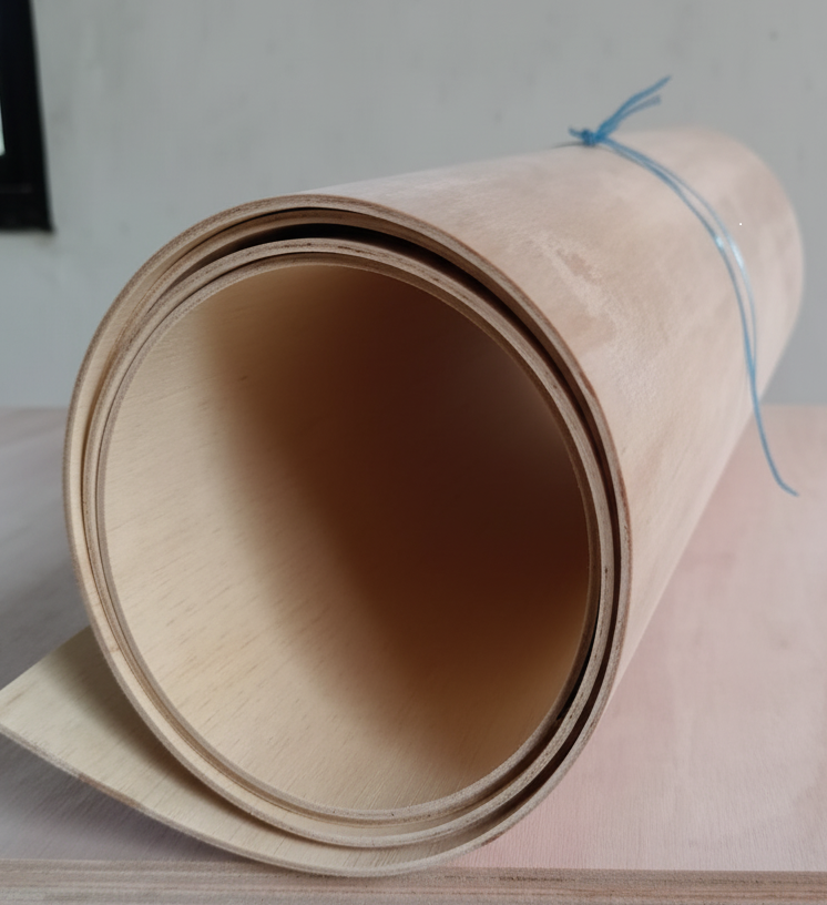 Victor Arch Flexi Ply